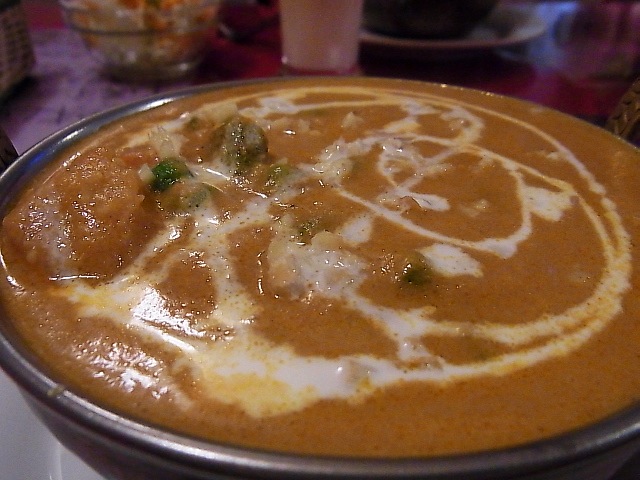 f:id:rikueri:20120103115958j:image:w420:left f:id:rikueri:20120103115958j:image:w420:left