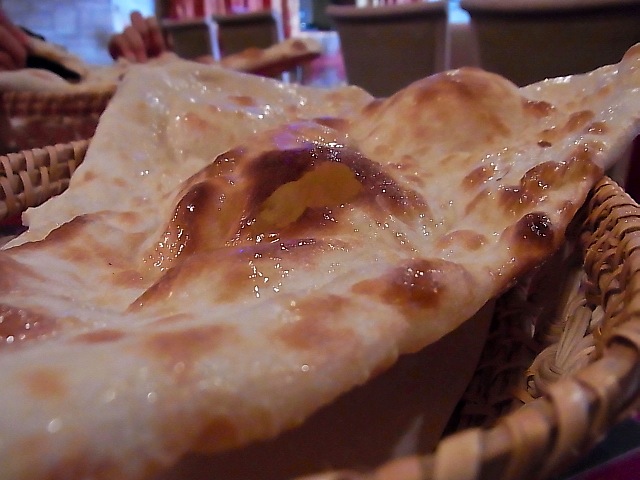 f:id:rikueri:20120103120020j:image:w420:left f:id:rikueri:20120103120020j:image:w420:left