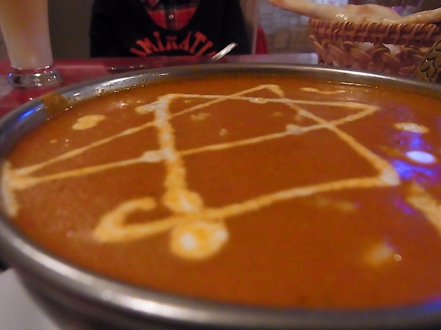 f:id:rikueri:20120103120029j:image:w420:left f:id:rikueri:20120103120029j:image:w420:left