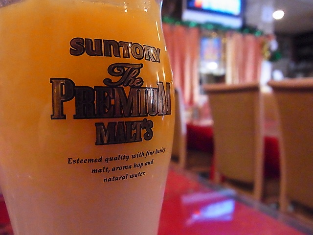 f:id:rikueri:20120103120107j:image:w420:left f:id:rikueri:20120103120107j:image:w420:left