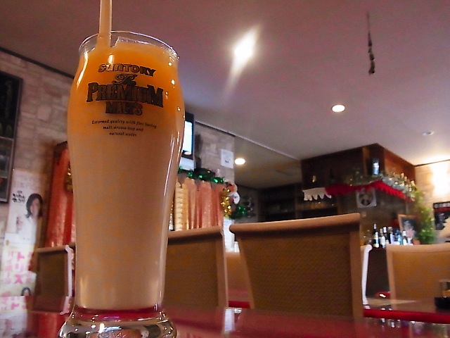 f:id:rikueri:20120103120115j:image:w420:left f:id:rikueri:20120103120115j:image:w420:left