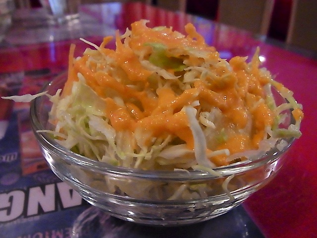 f:id:rikueri:20120103120131j:image:w420:left f:id:rikueri:20120103120131j:image:w420:left