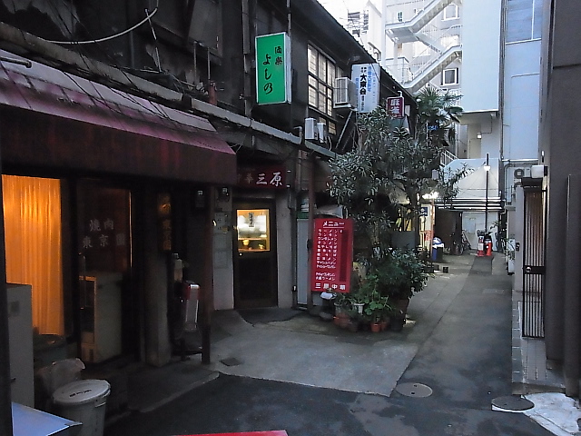 f:id:rikueri:20120124165441j:image:w420:left