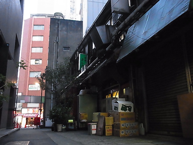 f:id:rikueri:20120124165515j:image:w420:left