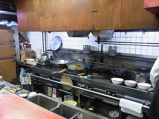 f:id:rikueri:20120124170320j:image:w420:left