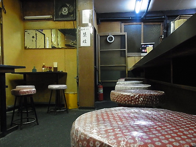 f:id:rikueri:20120124170358j:image:w420:left