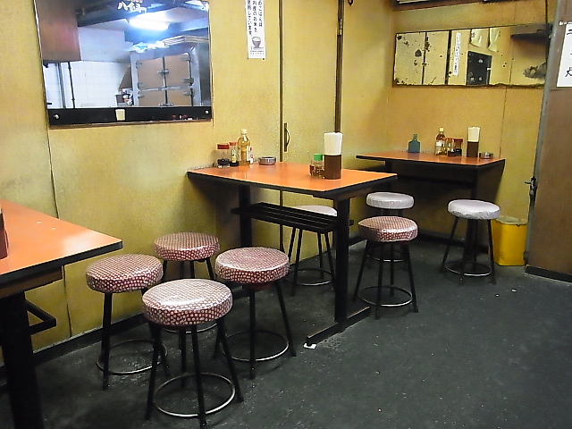 f:id:rikueri:20120124170406j:image:w420:left