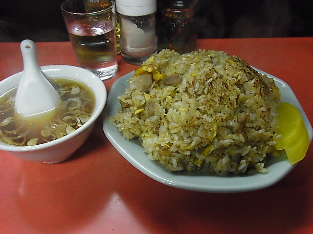 f:id:rikueri:20120124170722j:image:w420:left