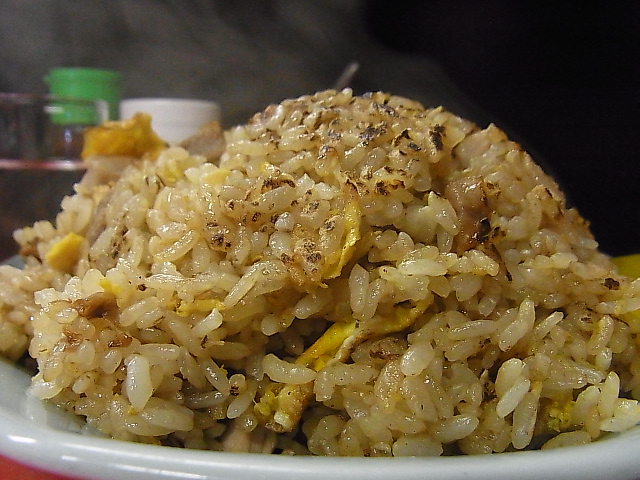 f:id:rikueri:20120124170731j:image:w420:left