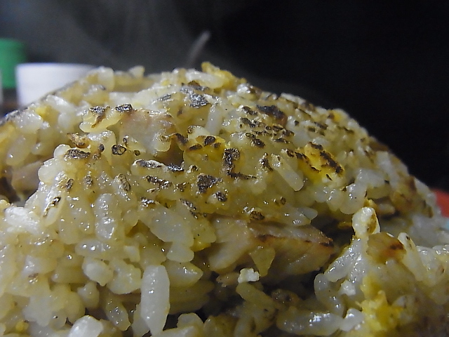 f:id:rikueri:20120124170815j:image:w420:left