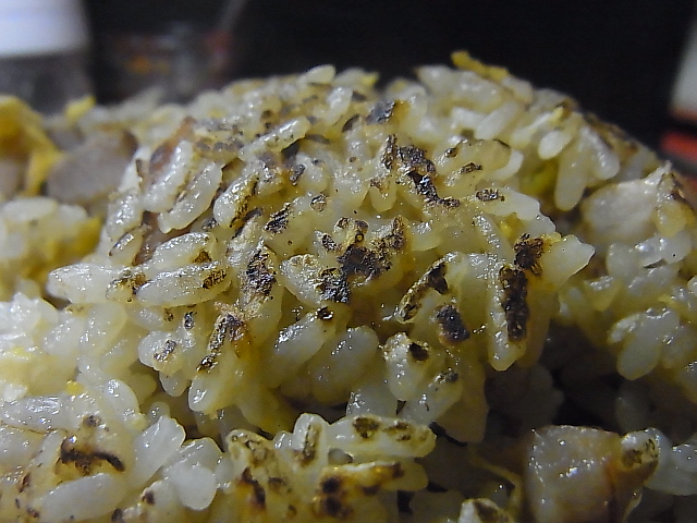 f:id:rikueri:20120124170847j:image:w420:left