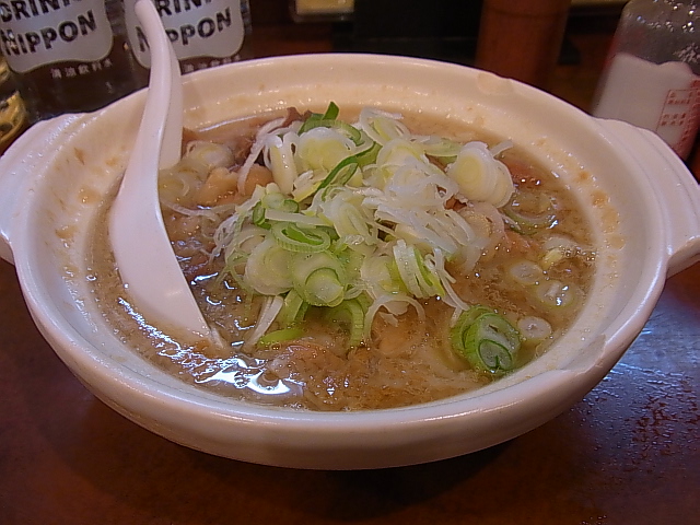 f:id:rikueri:20120214193839j:image:w420:left