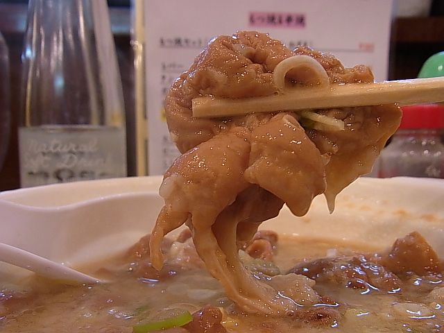 f:id:rikueri:20120214194702j:image:w420:left