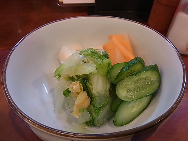 f:id:rikueri:20120214195319j:image:w420:left