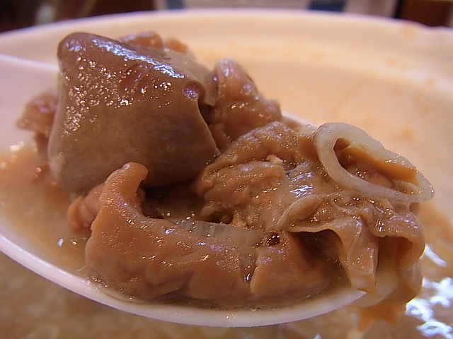 f:id:rikueri:20120214195538j:image:w420:left