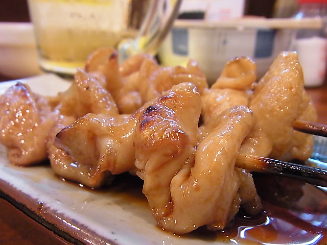 f:id:rikueri:20120214202430j:image:w420:left