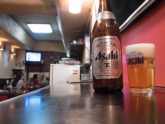 f:id:rikueri:20120224192710j:image:w420:left