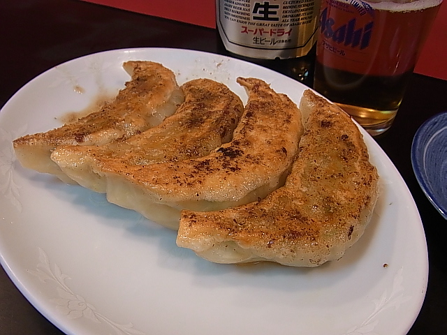 f:id:rikueri:20120224193350j:image:w420:left