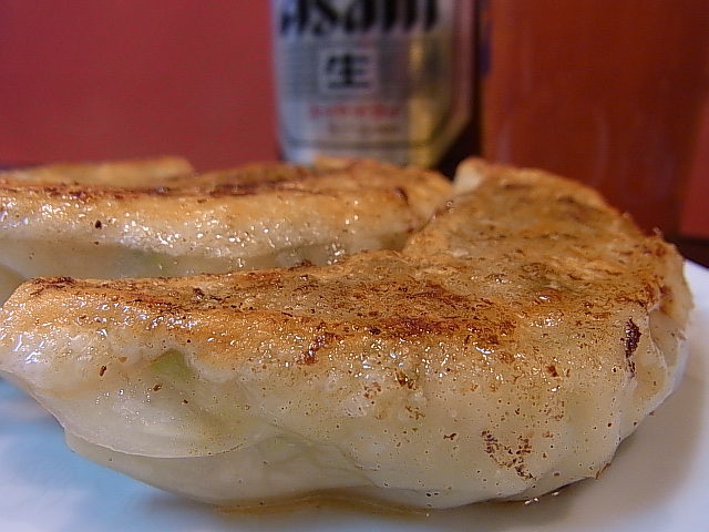 f:id:rikueri:20120224193547j:image:w420:left