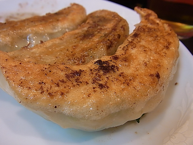 f:id:rikueri:20120224193825j:image:w420:left