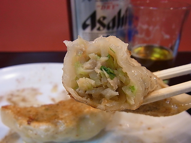 f:id:rikueri:20120224194113j:image:w420:left