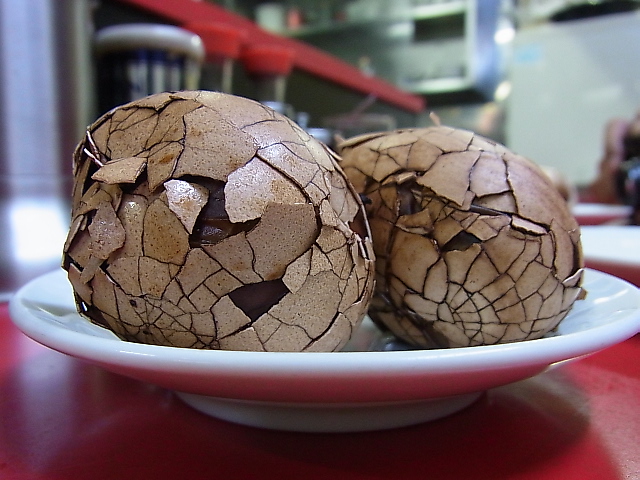 f:id:rikueri:20120228215637j:image:w420:left f:id:rikueri:20120228215637j:image:w420:left