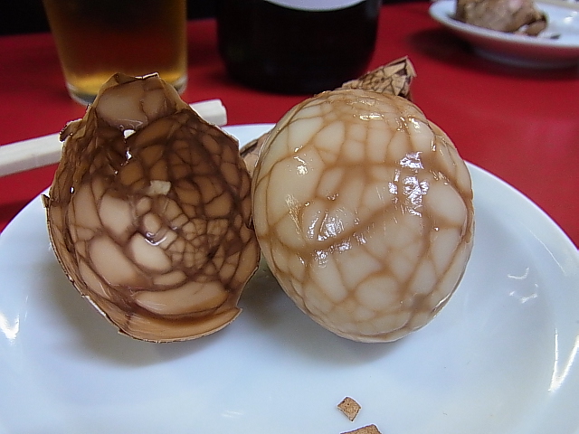 f:id:rikueri:20120228215943j:image:w420:left f:id:rikueri:20120228215943j:image:w420:left