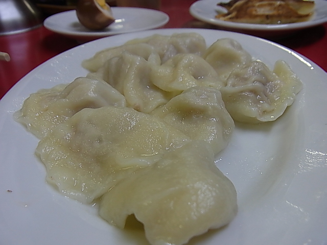 f:id:rikueri:20120228220030j:image:w420:left f:id:rikueri:20120228220030j:image:w420:left