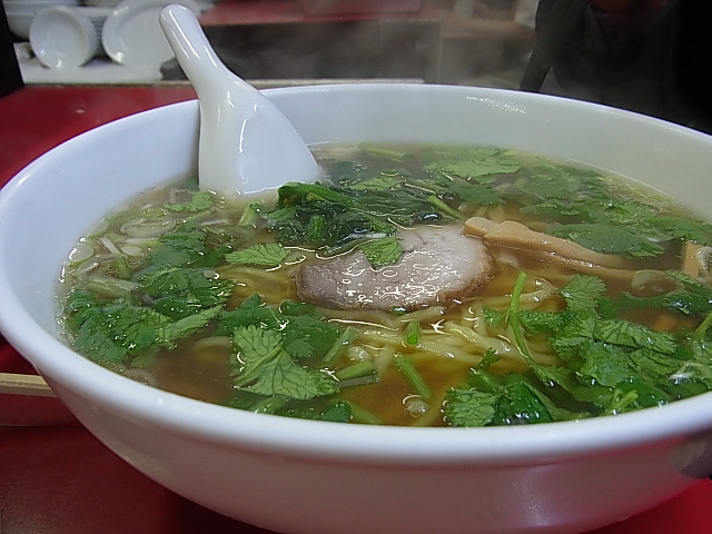 f:id:rikueri:20120228220732j:image:w420:left f:id:rikueri:20120228220732j:image:w420:left