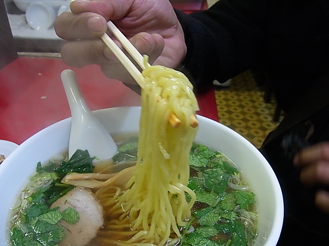 f:id:rikueri:20120228220753j:image:w420:left f:id:rikueri:20120228220753j:image:w420:left