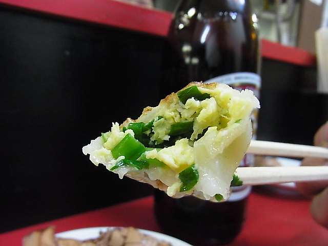 f:id:rikueri:20120228221821j:image:w420:left f:id:rikueri:20120228221821j:image:w420:left