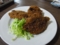 20120306015632