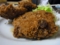 20120306015642
