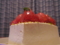 20120306204216