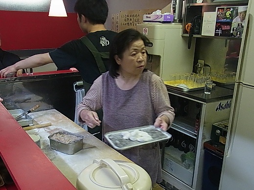 f:id:rikueri:20120308072205j:image:w420:left f:id:rikueri:20120308072205j:image:w420:left