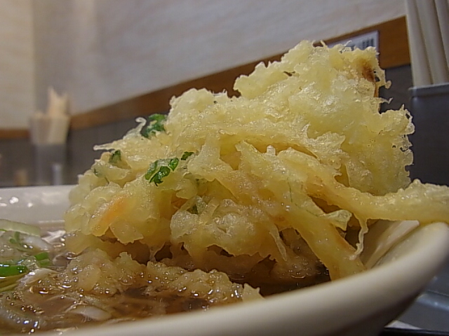 f:id:rikueri:20120322145025j:image:w420:left