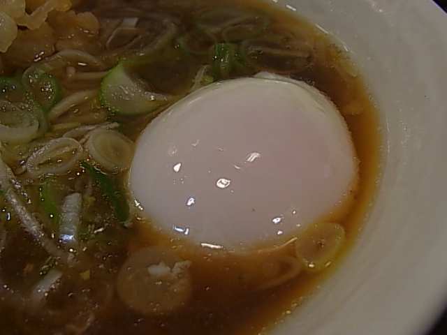 f:id:rikueri:20120322145044j:image:w420:left