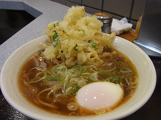 f:id:rikueri:20120322145058j:image:w420:left