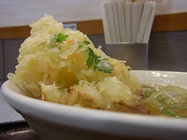 f:id:rikueri:20120322145109j:image:w420:left