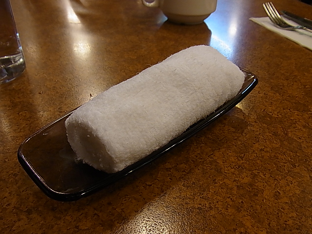f:id:rikueri:20120327204133j:image:w420:left f:id:rikueri:20120327204133j:image:w420:left