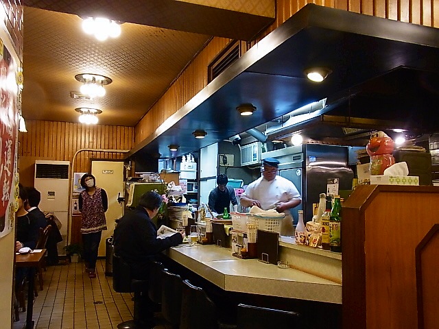 f:id:rikueri:20120327204327j:image:w420:left f:id:rikueri:20120327204327j:image:w420:left
