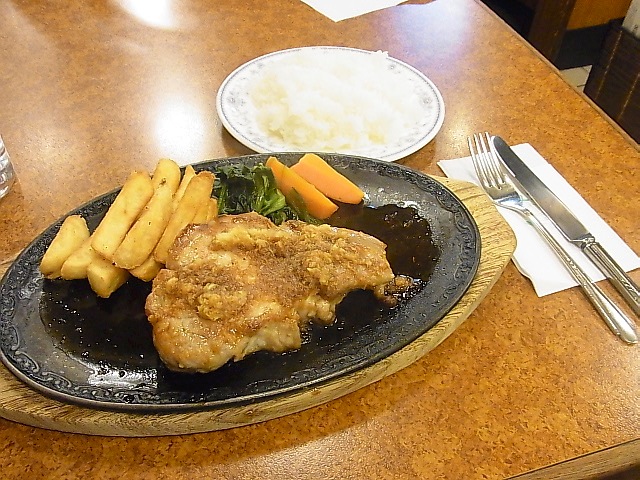 f:id:rikueri:20120327204956j:image:w420:left f:id:rikueri:20120327204956j:image:w420:left