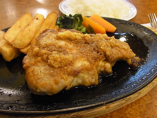 f:id:rikueri:20120327205016j:image:w420:left f:id:rikueri:20120327205016j:image:w420:left