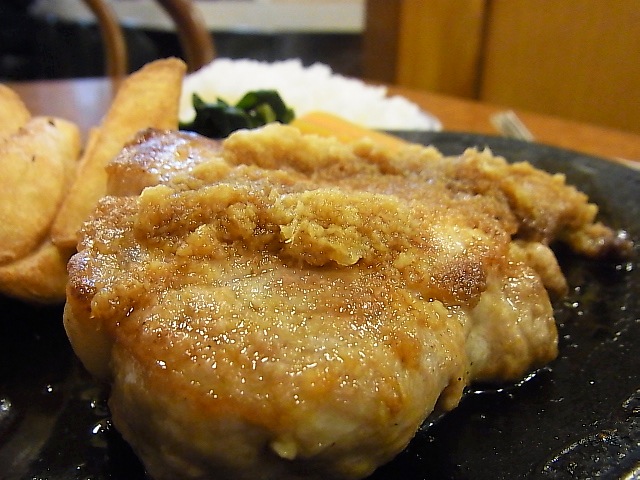 f:id:rikueri:20120327205041j:image:w420:left f:id:rikueri:20120327205041j:image:w420:left