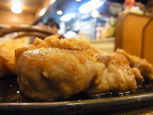 f:id:rikueri:20120327205230j:image:w420:left f:id:rikueri:20120327205230j:image:w420:left