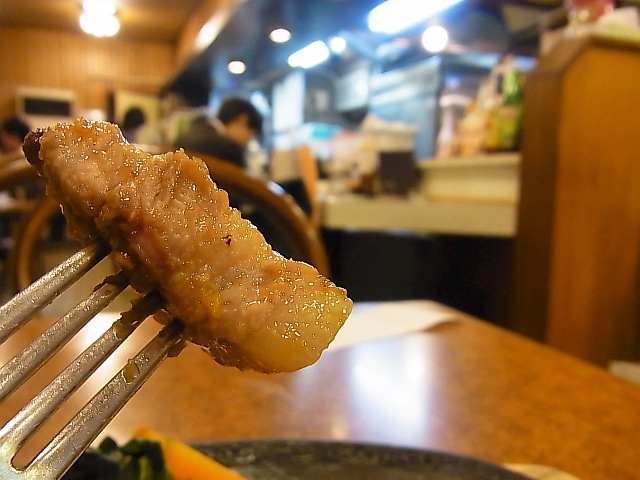 f:id:rikueri:20120327205538j:image:w420:left f:id:rikueri:20120327205538j:image:w420:left