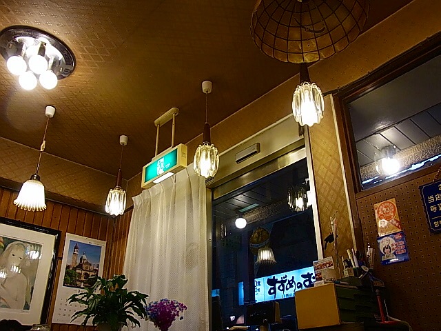 f:id:rikueri:20120327210048j:image:w420:left f:id:rikueri:20120327210048j:image:w420:left