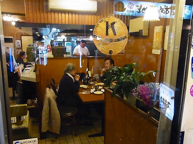 f:id:rikueri:20120327210719j:image:w420:left f:id:rikueri:20120327210719j:image:w420:left