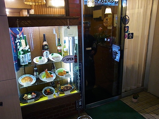 f:id:rikueri:20120327210919j:image:w420:left f:id:rikueri:20120327210919j:image:w420:left