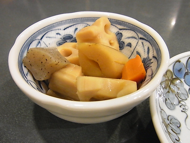 f:id:rikueri:20120329193434j:image:w420:left